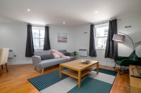 GuestReady - Cosy 1BR Home in Greenwich sleeps 3